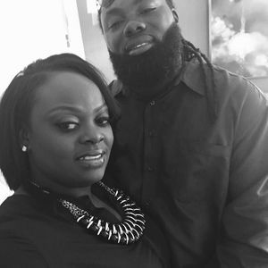 Meet your Posher, Kai